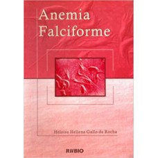 Anemia Falciforme 