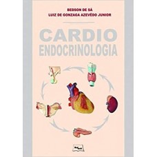 Cardio Endocrinologia 