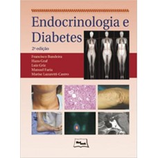 Endocrinologia e Diabetes 