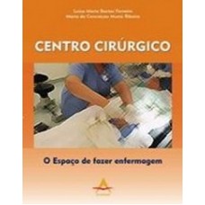 Centro cirúrgico