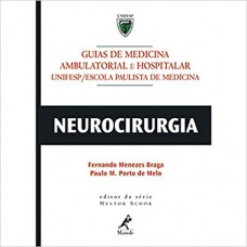 Neurocirurgia Guia de Medicina Ambulatorial 
