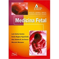 Medicina Fetal