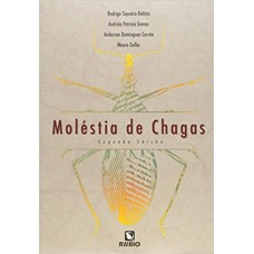 Moléstia de Chagas 