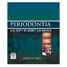 Periodontia