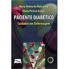 Paciente Diabético - Cuidados em Enfermagem