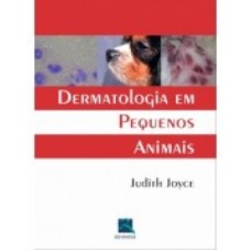 Dermatologia em pequenos animais