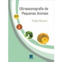 Ultrassonografia de pequenos animais
