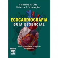 Ecocardiografia