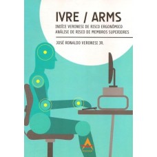 Ivre/arms