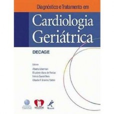 Cardiologia geriátrica