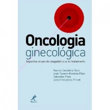 Oncologia ginecológica