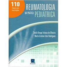 Reumatologia - SMMR HCFMUSP
