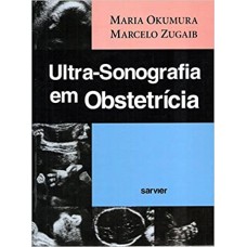 ULTRA-SONOGRAFIA EM OBSTETRICIA